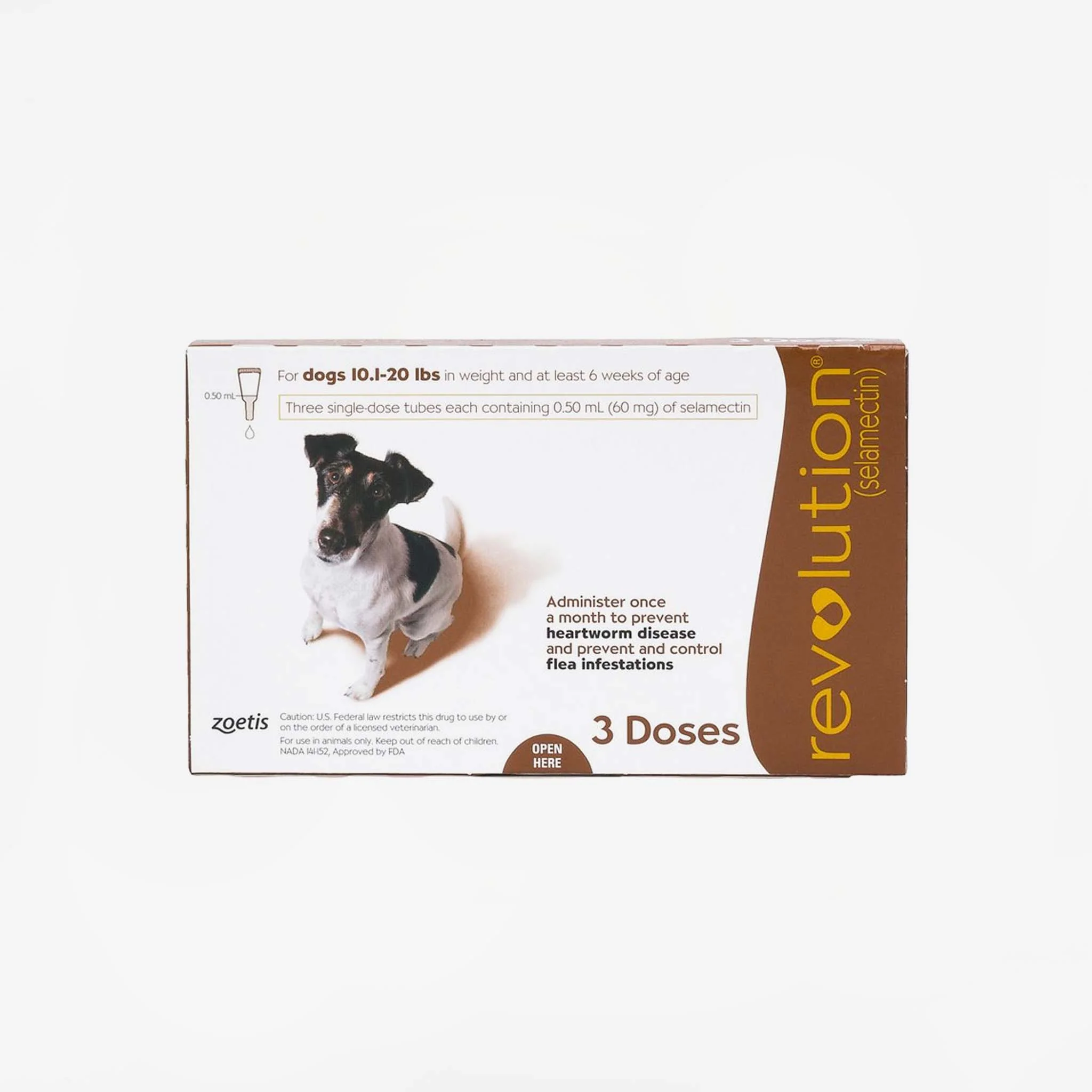 Topical Ointment for Dogs